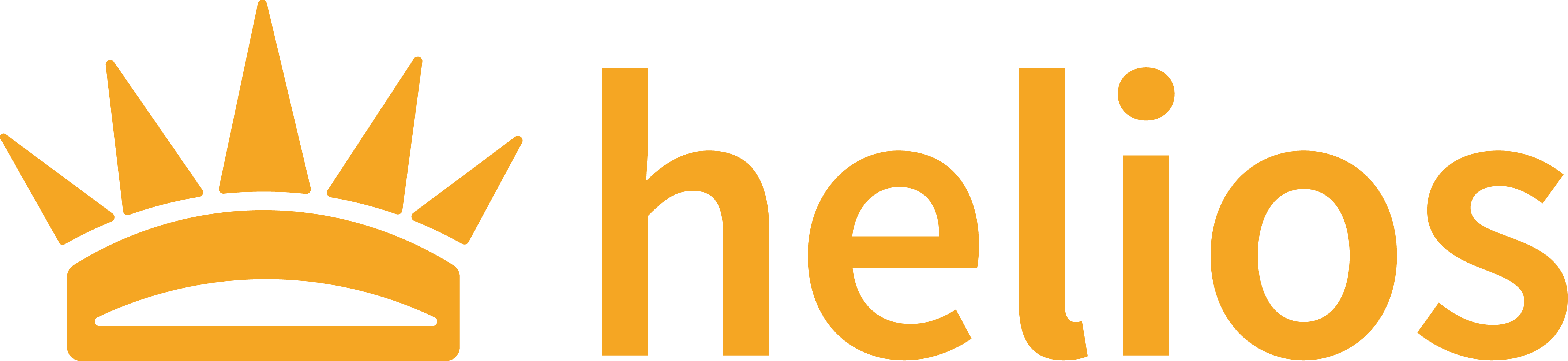 Helios
